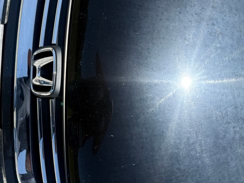 Used 2014 Honda Accord EX image 4