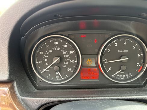 Used 2011 BMW 328i Sedan image 10