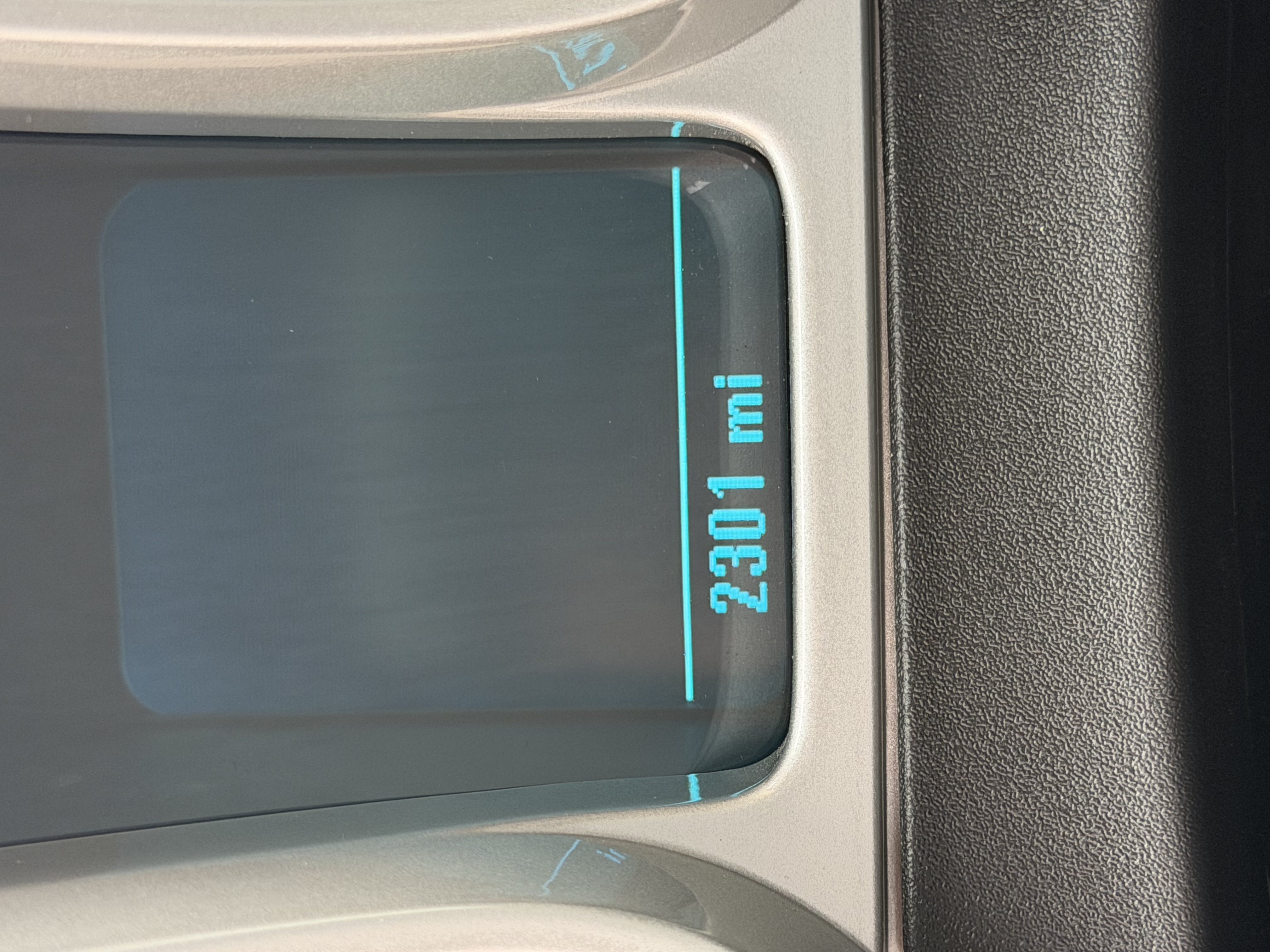 Used 2014 Chevrolet Camaro Z/28 RWD image 29