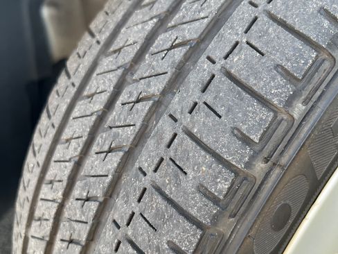 Used 2013 Toyota Prius C Two image 23