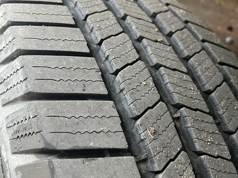 Used 2000 Ford F150 4x4 SuperCab image 17