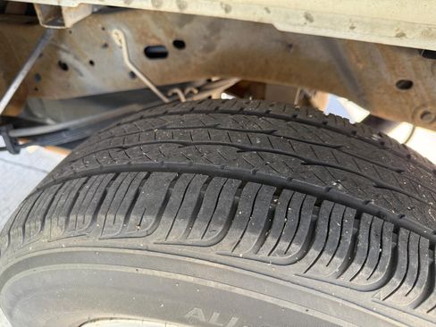 Used 2011 Ford Ranger XLT RWD image 20