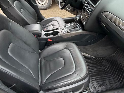 Used 2014 Audi A4 Premium Plus image 13