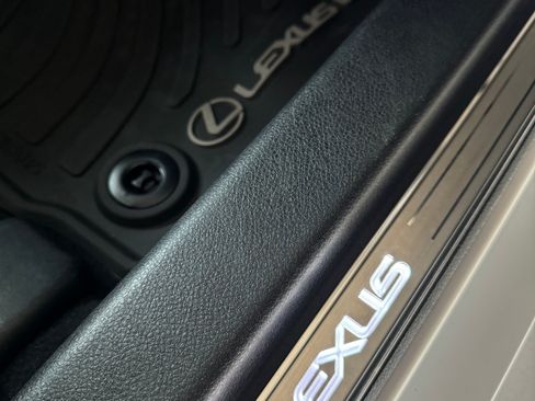 Used 2014 Lexus GS 350 image 31