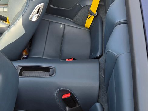 Used 2019 Porsche 911 Turbo S image 15