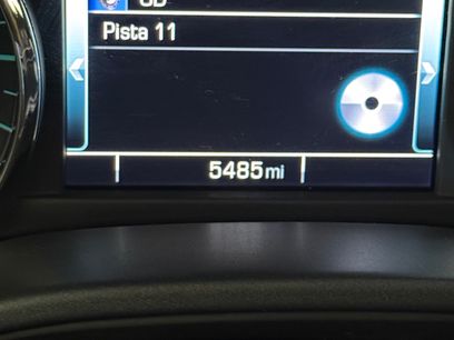 Used 2018 GMC Sierra 1500 SLT