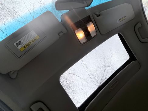 Used 2011 Acura RDX SH-AWD image 5