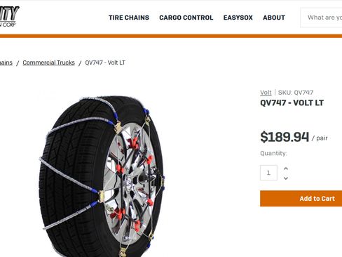 Used 2019 Dodge Durango GT image 16