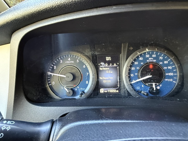 Used 2017 Toyota Sienna XLE Premium FWD image 13