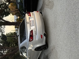 Used 2006 Lexus IS 350 RWD image 17