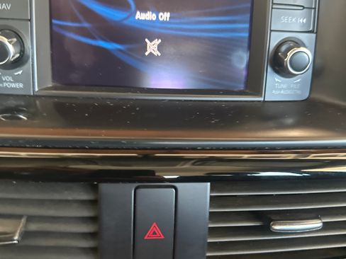 Used 2013 MAZDA CX-5 Sport w/ Bluetooth Audio Pkg image 6