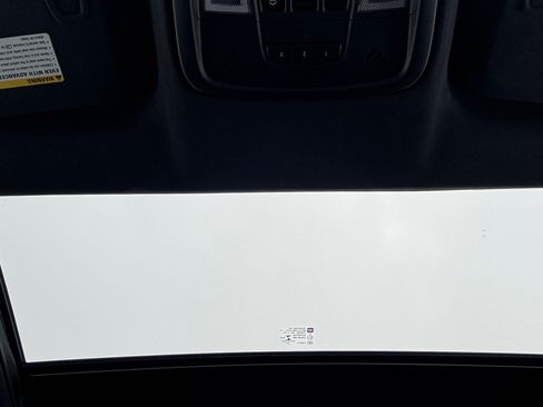 Used 2019 Buick LaCrosse Avenir w/ Driver Confidence Package II image 19