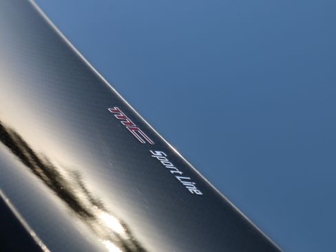 Used 2012 Maserati GranTurismo MC image 6