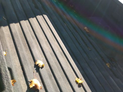 Used 2013 Chevrolet Silverado 1500 LT w/ All-Star Edition image 26