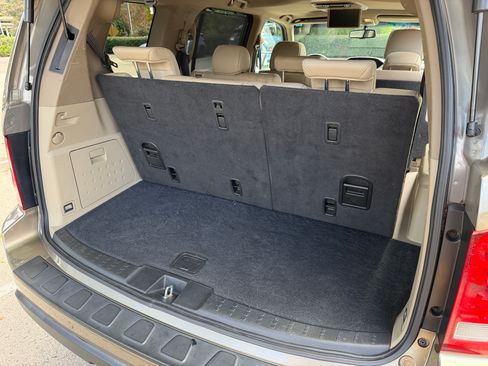 Used 2011 Honda Pilot Touring image 26
