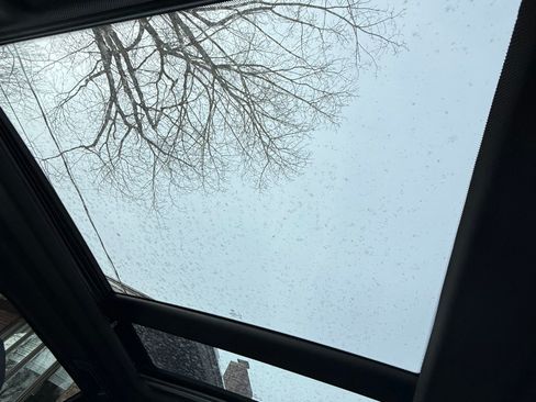 Used 2017 BMW X5 xDrive35i image 10