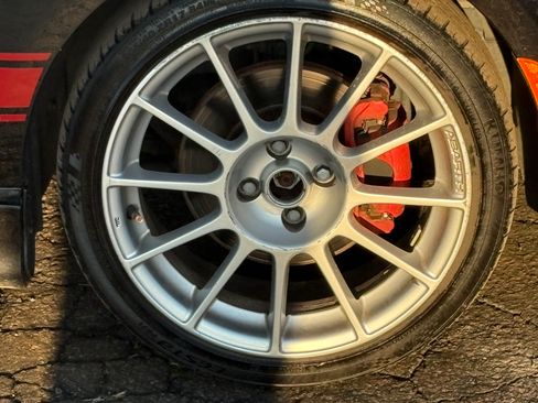 Used 2013 FIAT 500 Abarth image 14