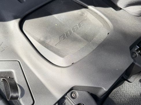 Used 2024 GMC Sierra EV Denali image 24