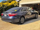 Used 2015 Toyota Camry LE image 4