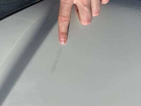 Used 2011 Mercedes-Benz C 300 Sedan image 19