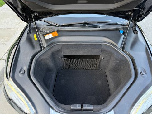 Used 2013 Tesla Model S image 16