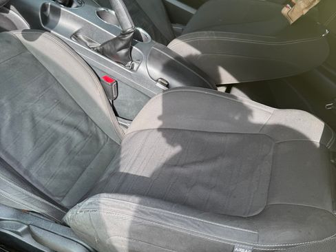 Used 2017 Ford Mustang GT image 17