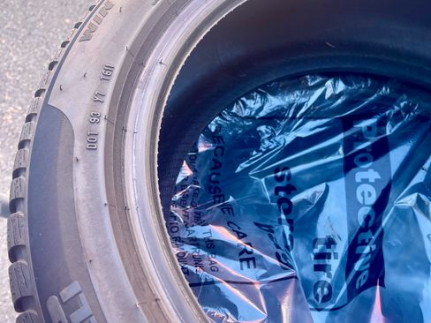 Used 2018 BMW X2 xDrive28i image 18