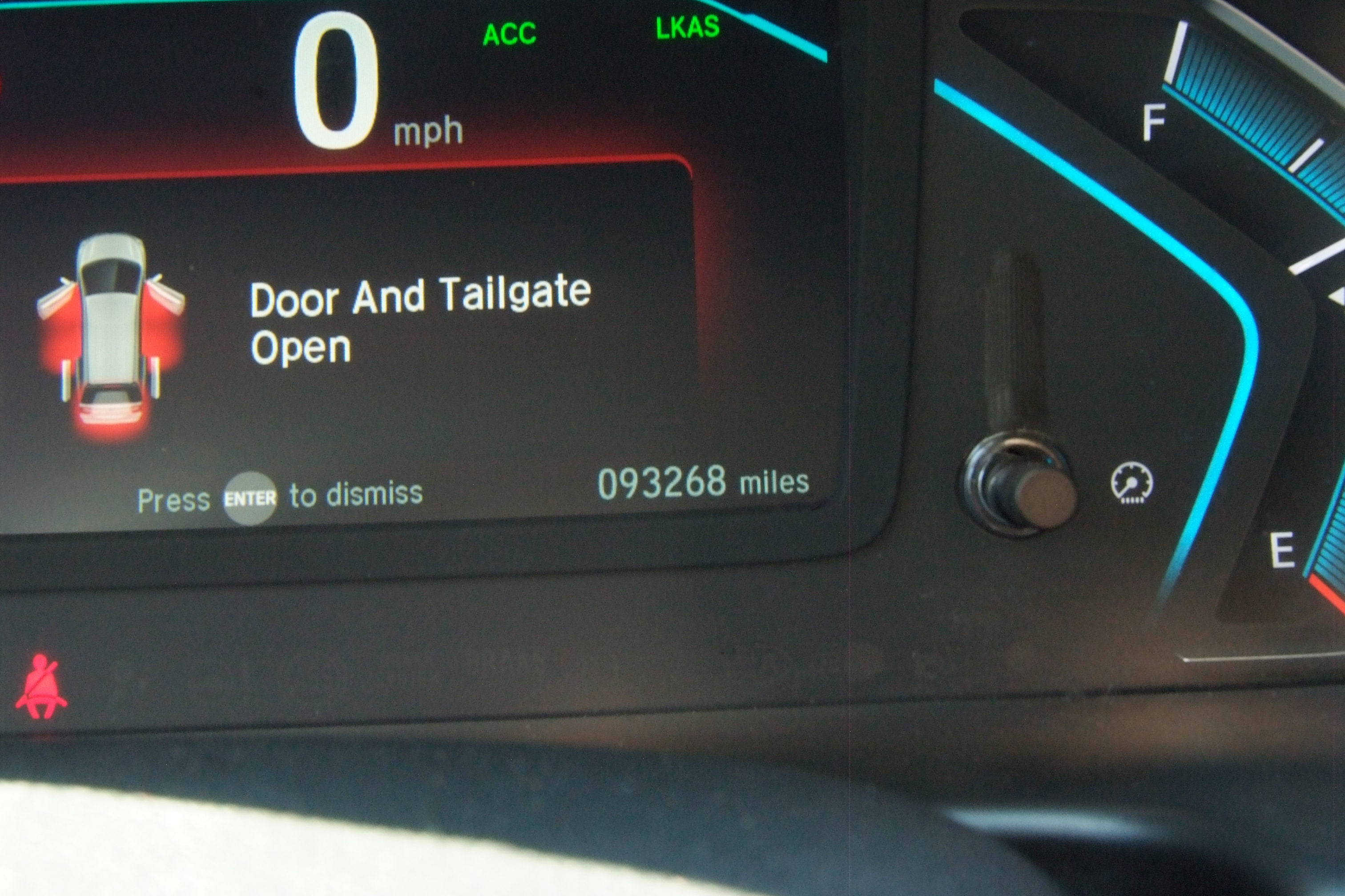 Used 2018 Honda Odyssey EX image 23