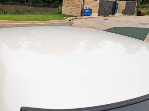 Used 2000 Cadillac Eldorado Touring image 28