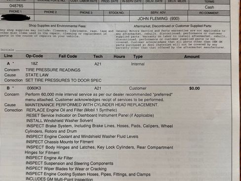 Used 2012 Chevrolet Corvette Z06 w/ 2LZ Preferred Equipment Group image 18