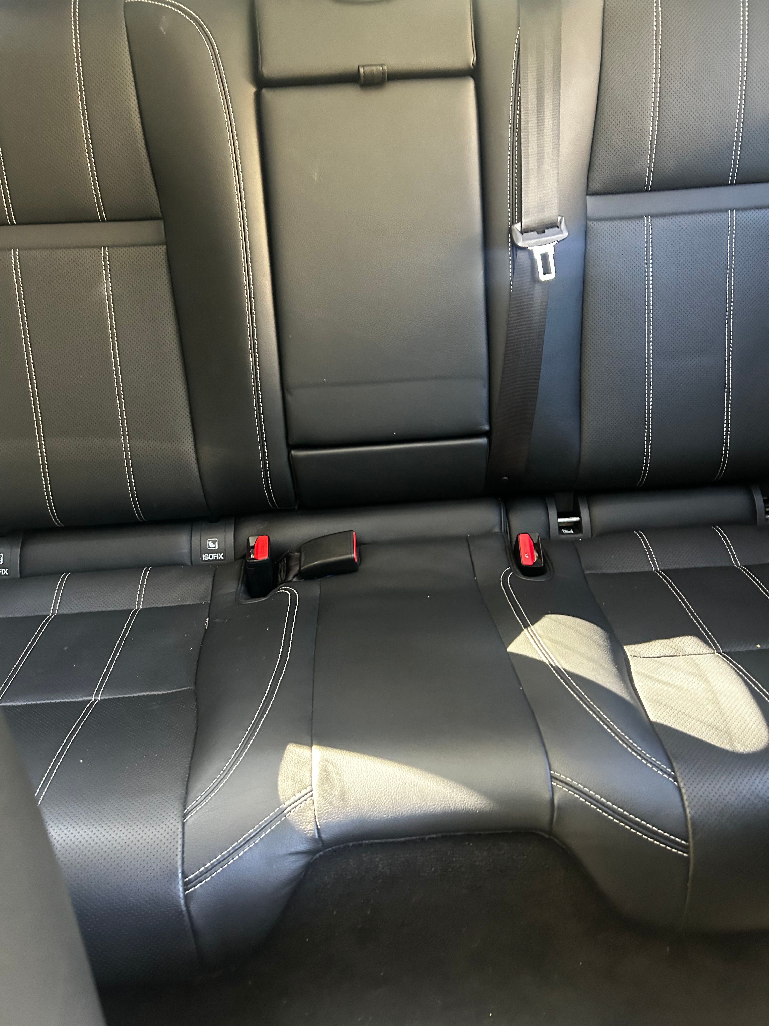 Used 2019 Land Rover Range Rover Velar S AWD/4WD image 16