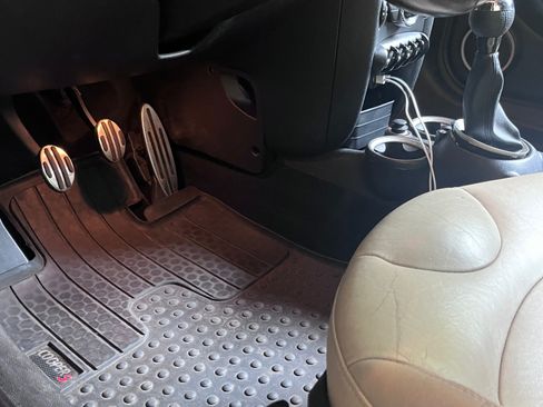 Used 2012 MINI Cooper S image 13