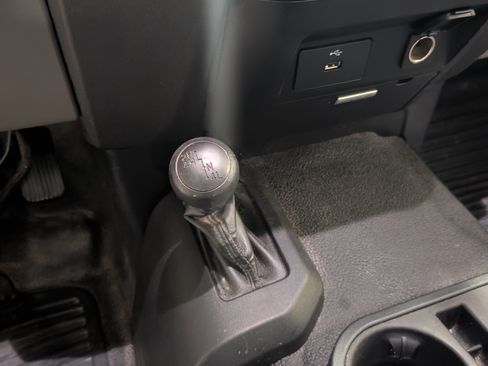 Used 2017 Ford F250 XL image 17