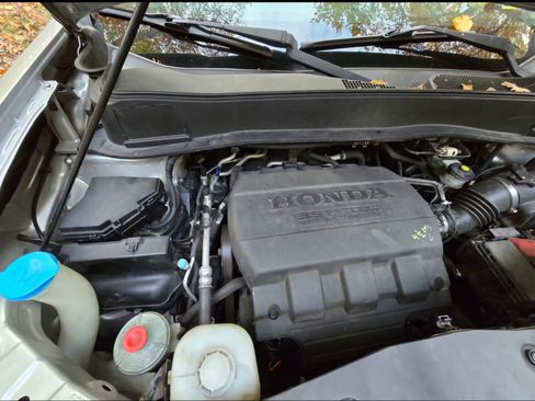 Used 2013 Honda Pilot Touring image 8