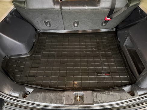 Used 2015 Jeep Patriot High Altitude image 11