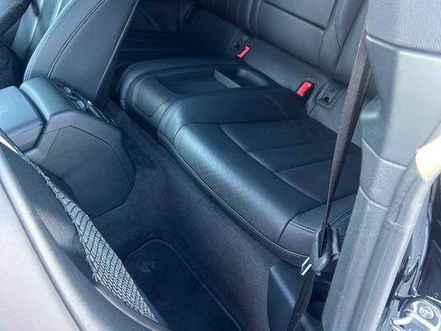 Used 2019 Audi A5 2.0T Premium Plus w/ Premium Plus image 8