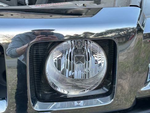 Used 2006 HUMMER H3 image 6