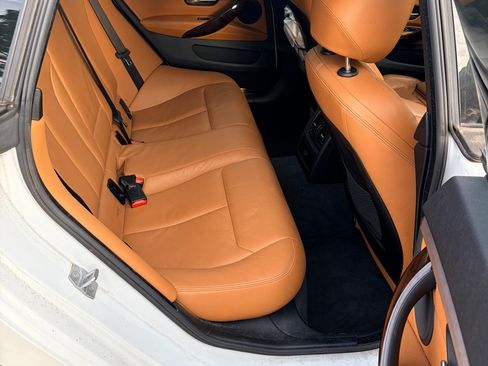 Used 2019 BMW 430i Gran Coupe 430i Gran Coupe Sedan 4D w/ Convenience Package image 14