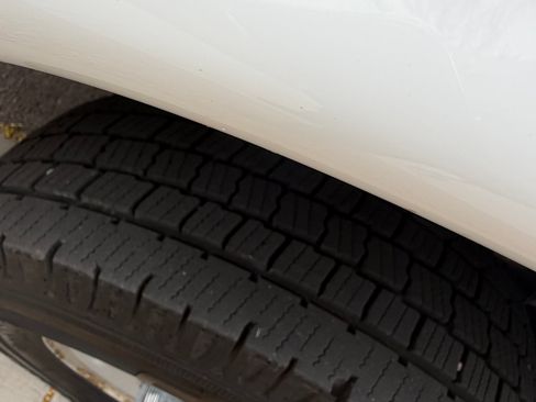 Used 2014 Chevrolet Express 3500 LT w/ LT Preferred Equipment Group image 10