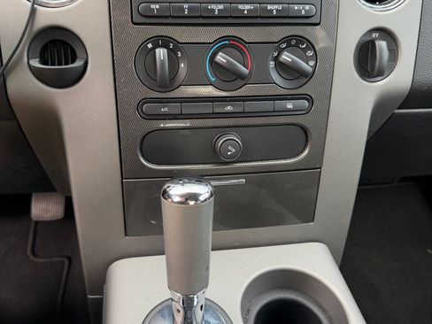 Used 2008 Ford F150 XLT image 18