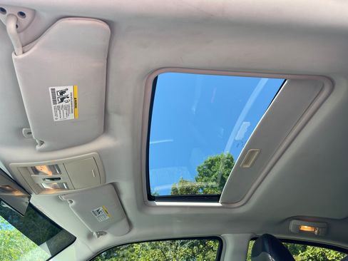 Used 2008 Dodge Charger R/T image 14