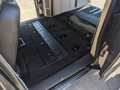 Used 2019 Dodge Grand Caravan SXT image 20