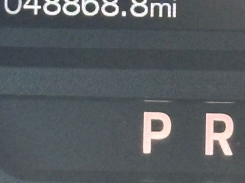 Used 2018 Ford F150 XLT w/ Equipment Group 302A Luxury image 2