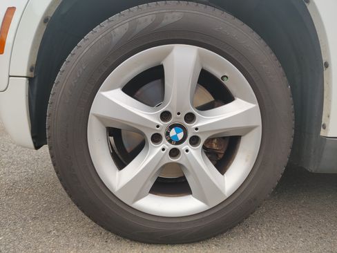 Used 2010 BMW X5 xDrive30i image 30