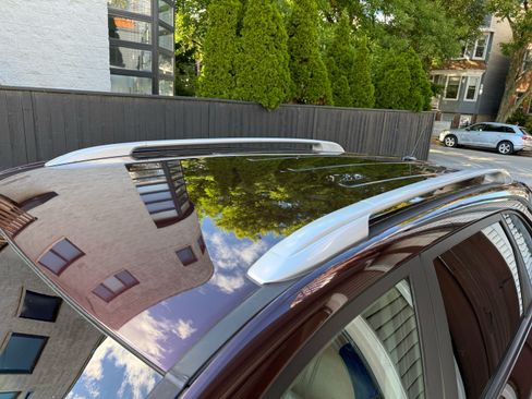 Used 2012 Kia Sorento EX w/ Premium Plus Pkg image 16