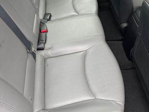 Used 2011 Hyundai Elantra Limited image 28