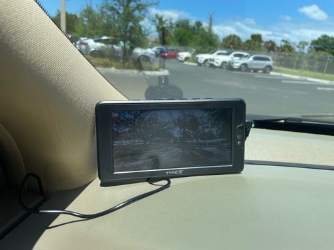 Used 2008 Mercedes-Benz R 350 4MATIC image 15