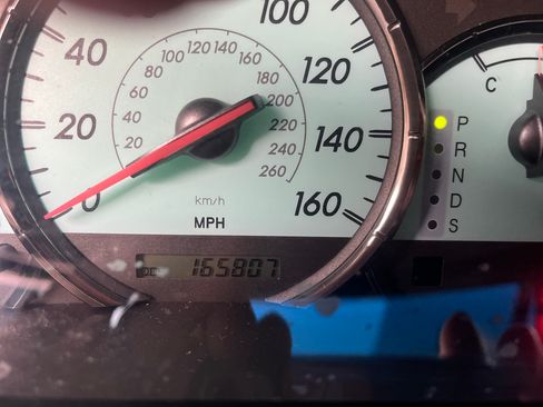 Used 2006 Toyota Solara SLE image 14