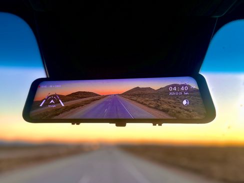 Used 2024 Mercedes-Benz Sprinter 2500 image 22