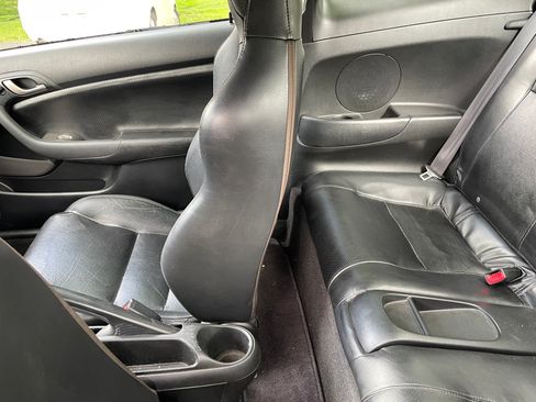 Used 2006 Acura RSX Type-S FWD image 22